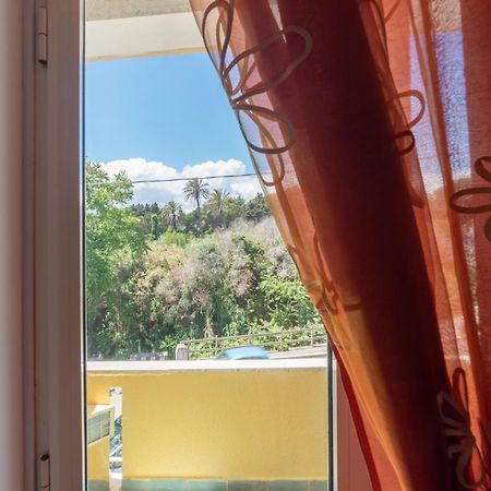 Hotel Pietra Verde Otranto Kültér fotó