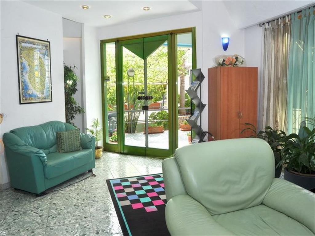 Hotel Pietra Verde Otranto Szoba fotó