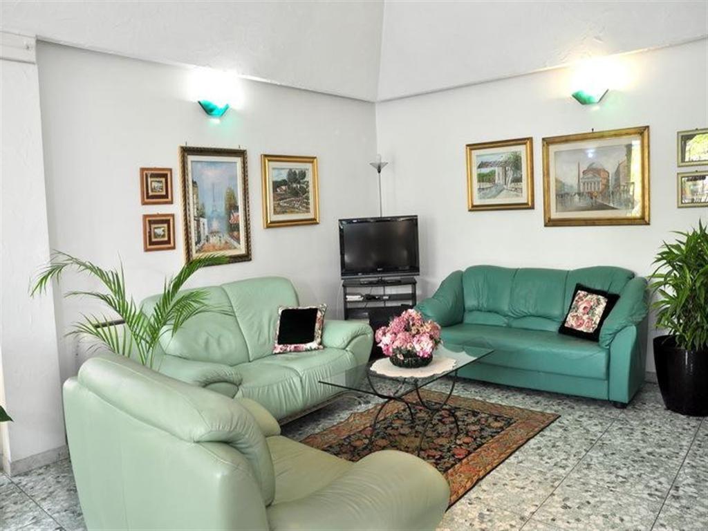 Hotel Pietra Verde Otranto Szoba fotó