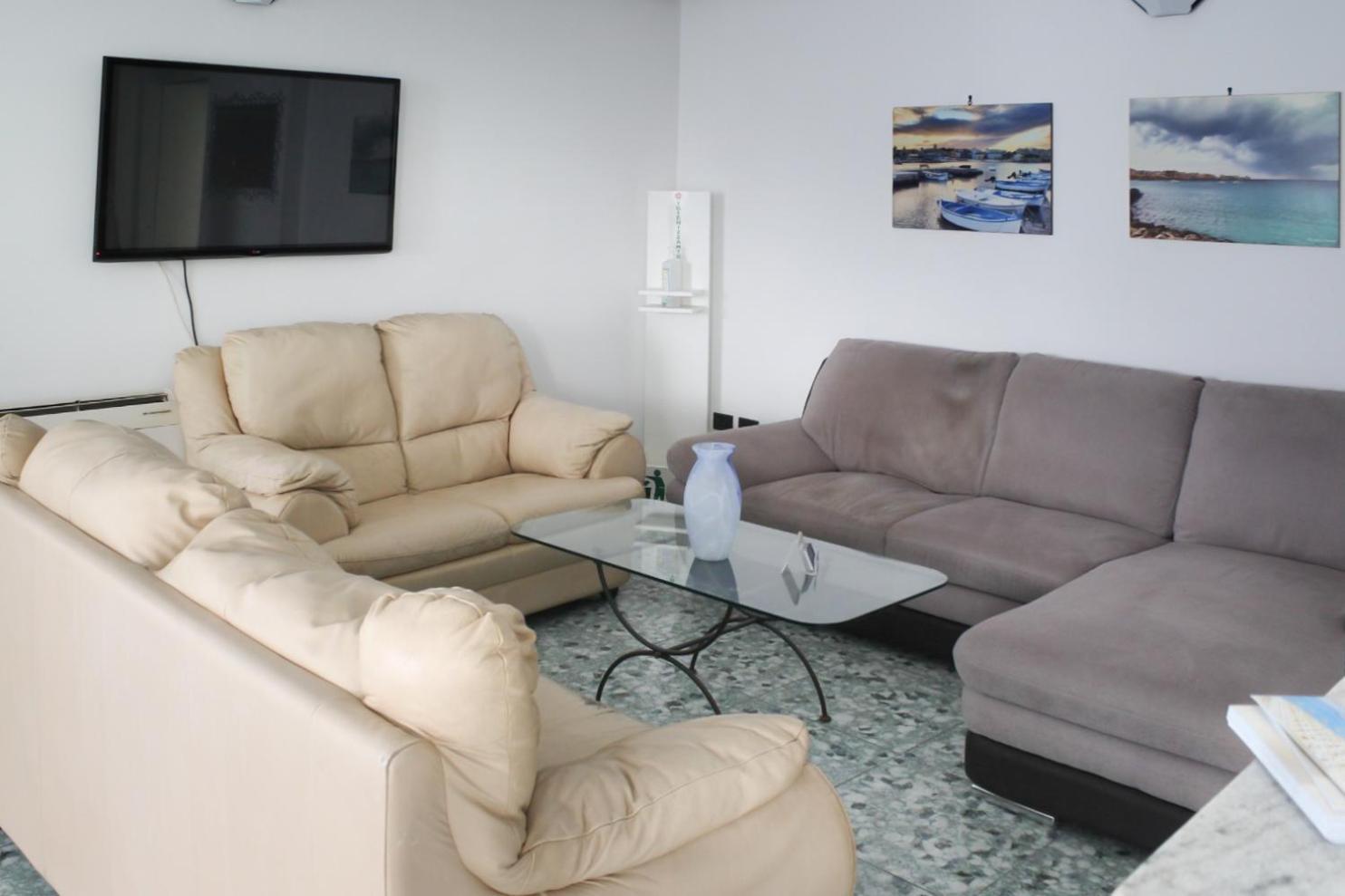 Hotel Pietra Verde Otranto Kültér fotó