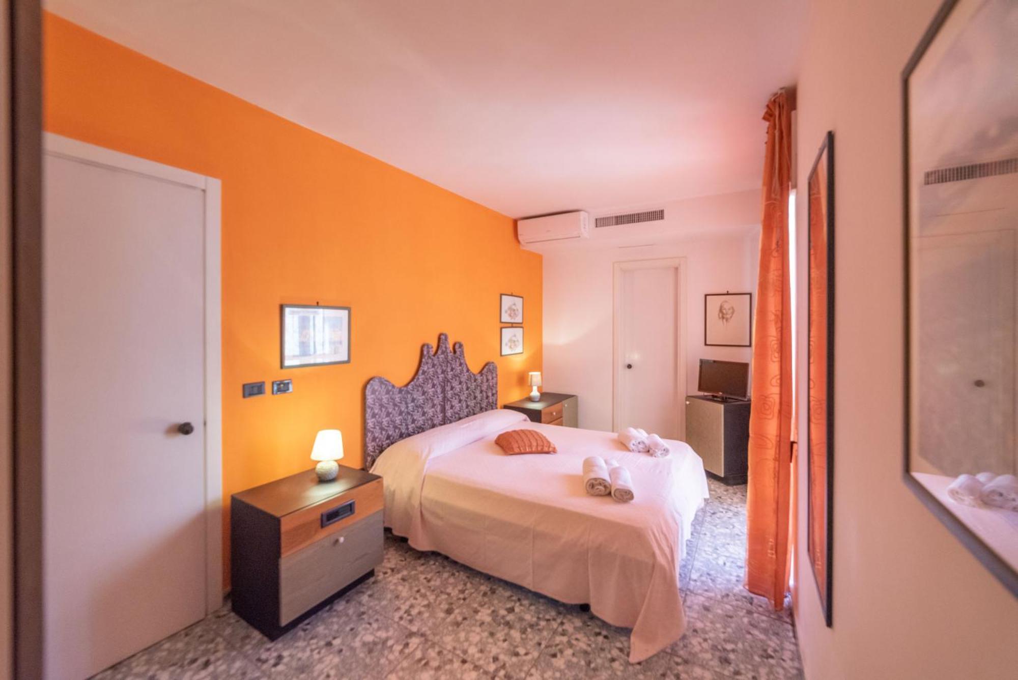Hotel Pietra Verde Otranto Kültér fotó