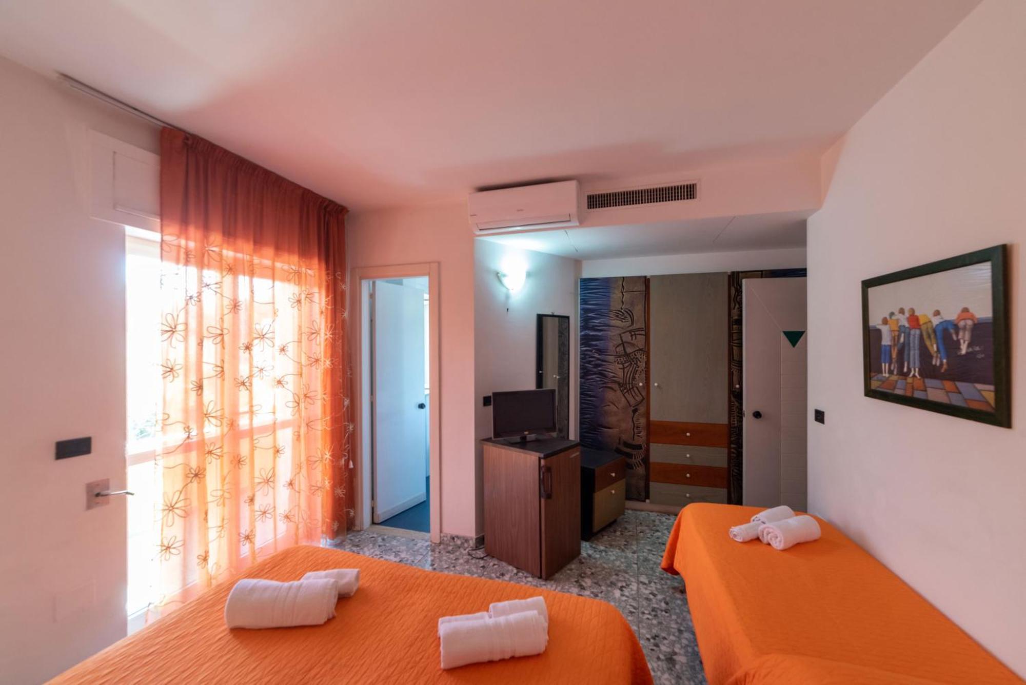 Hotel Pietra Verde Otranto Kültér fotó