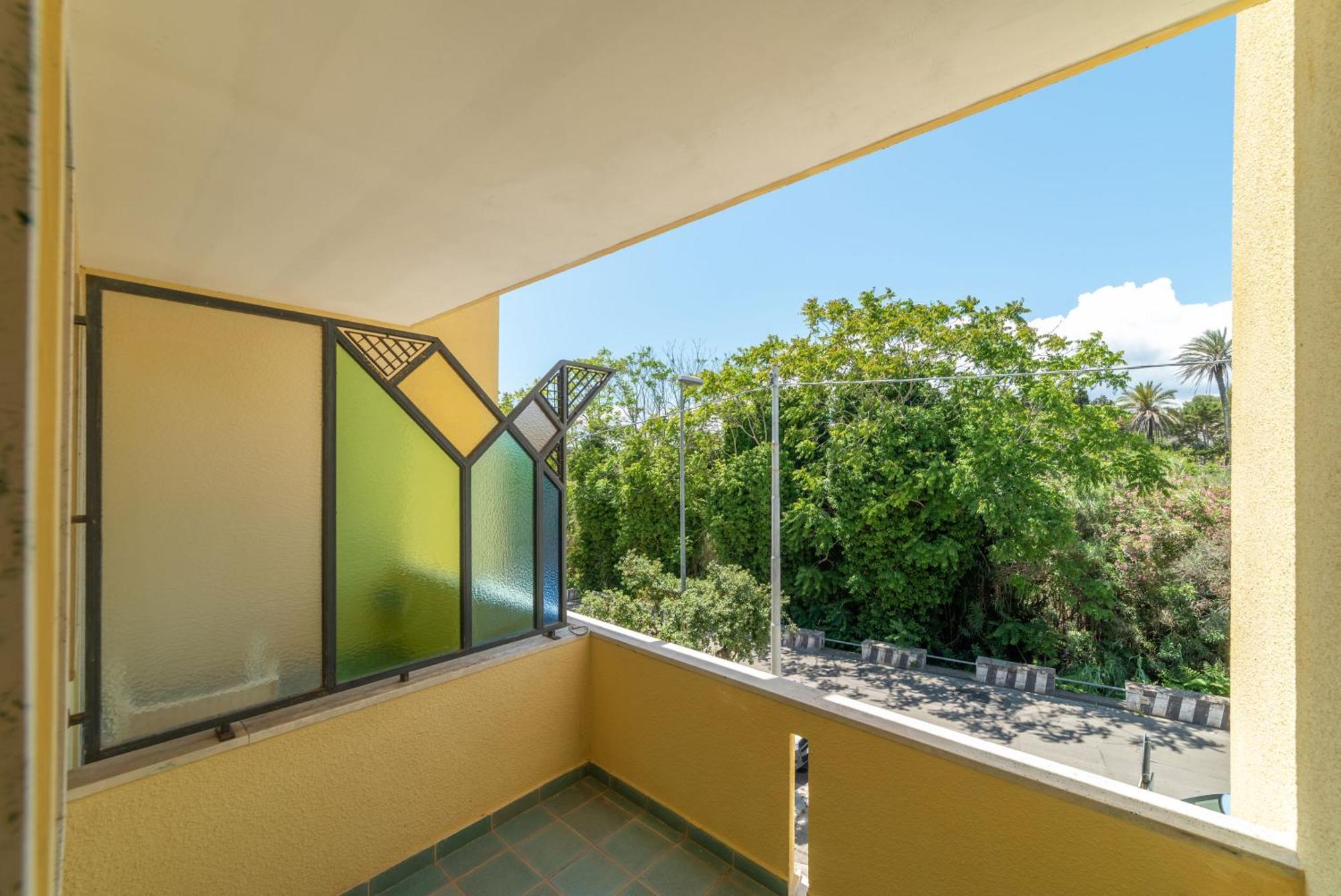Hotel Pietra Verde Otranto Kültér fotó