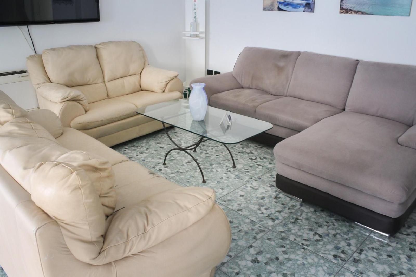 Hotel Pietra Verde Otranto Kültér fotó