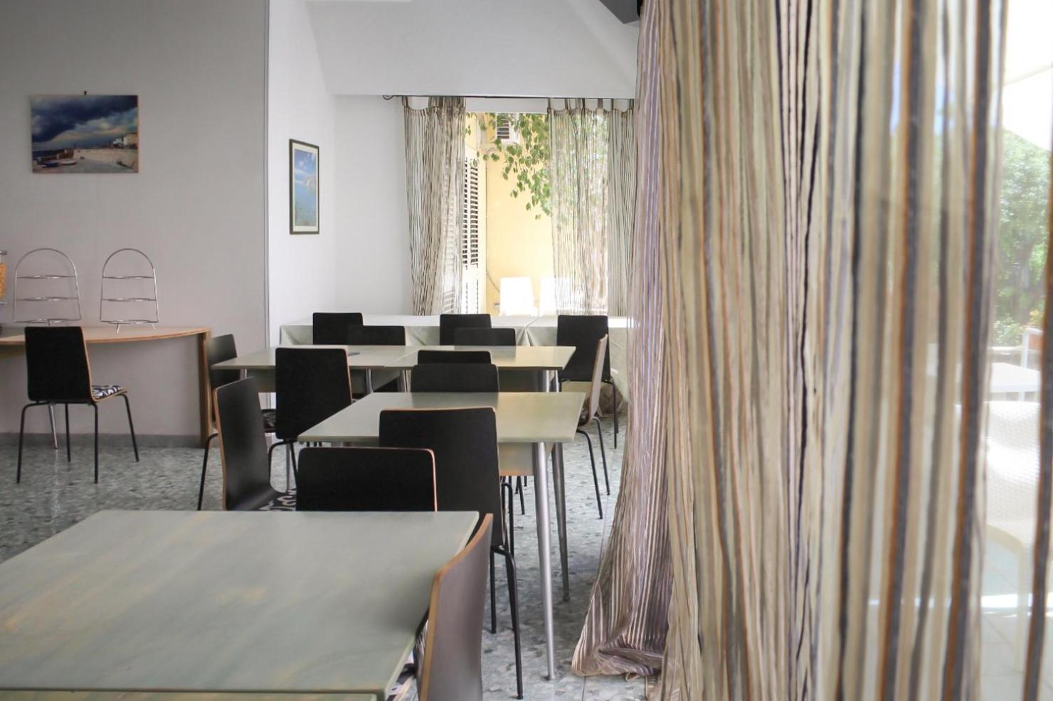 Hotel Pietra Verde Otranto Kültér fotó